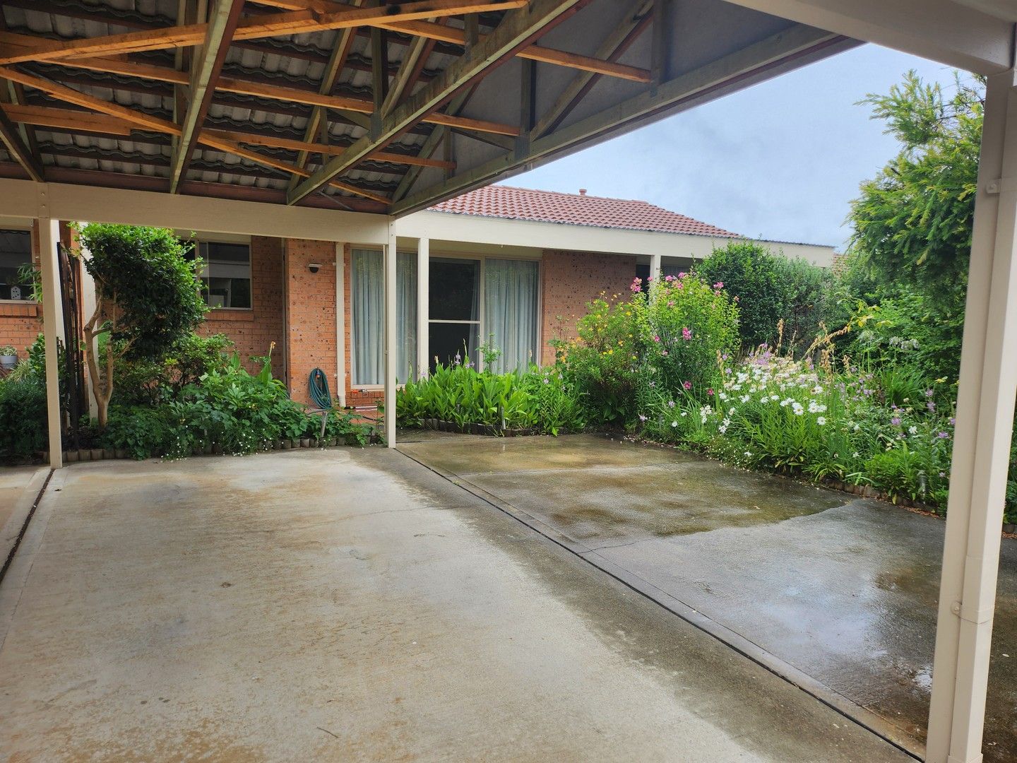 2 bedrooms Townhouse in 2/23 Elm Way JERRABOMBERRA NSW, 2619