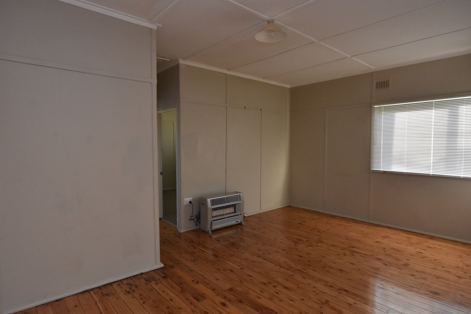 12 Moresby Street, Orange NSW 2800, Image 1
