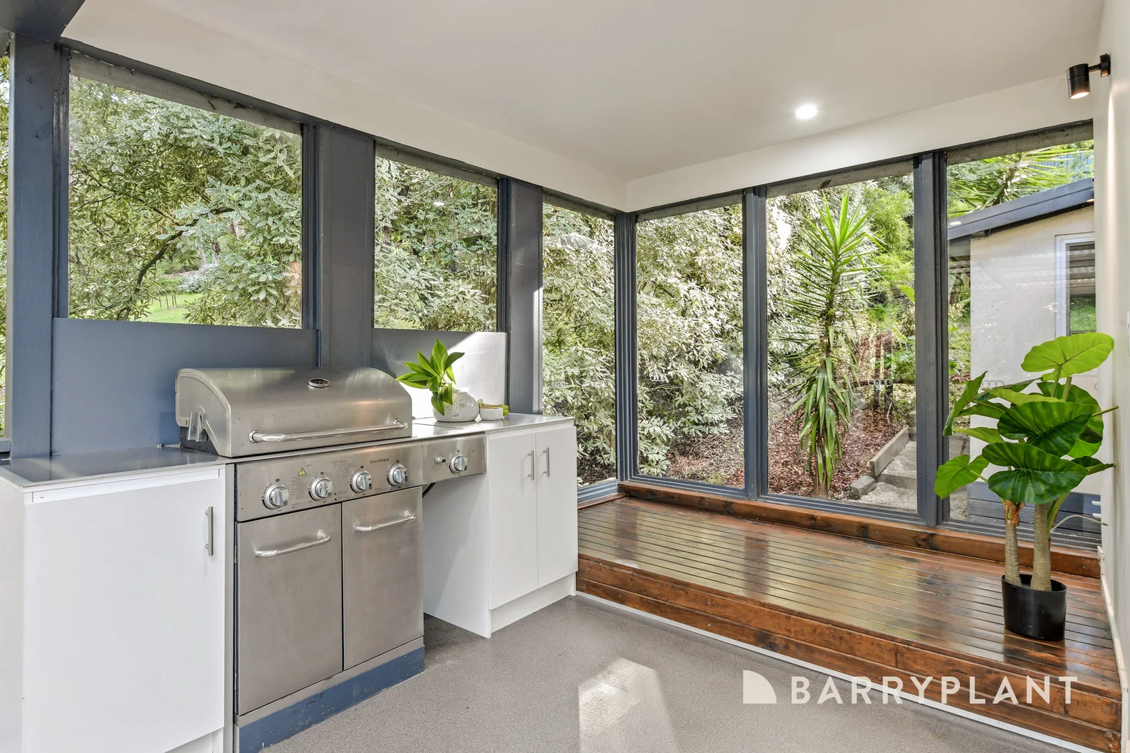 Additional image 11 of 80 Belgrave-Gembrook Road, Belgrave VIC 3160