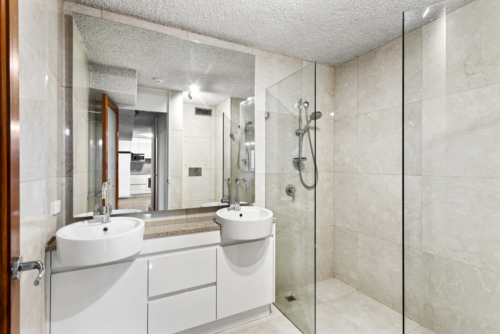 Additional image 9 of 13.4/201 Spring Street, Melbourne VIC 3000