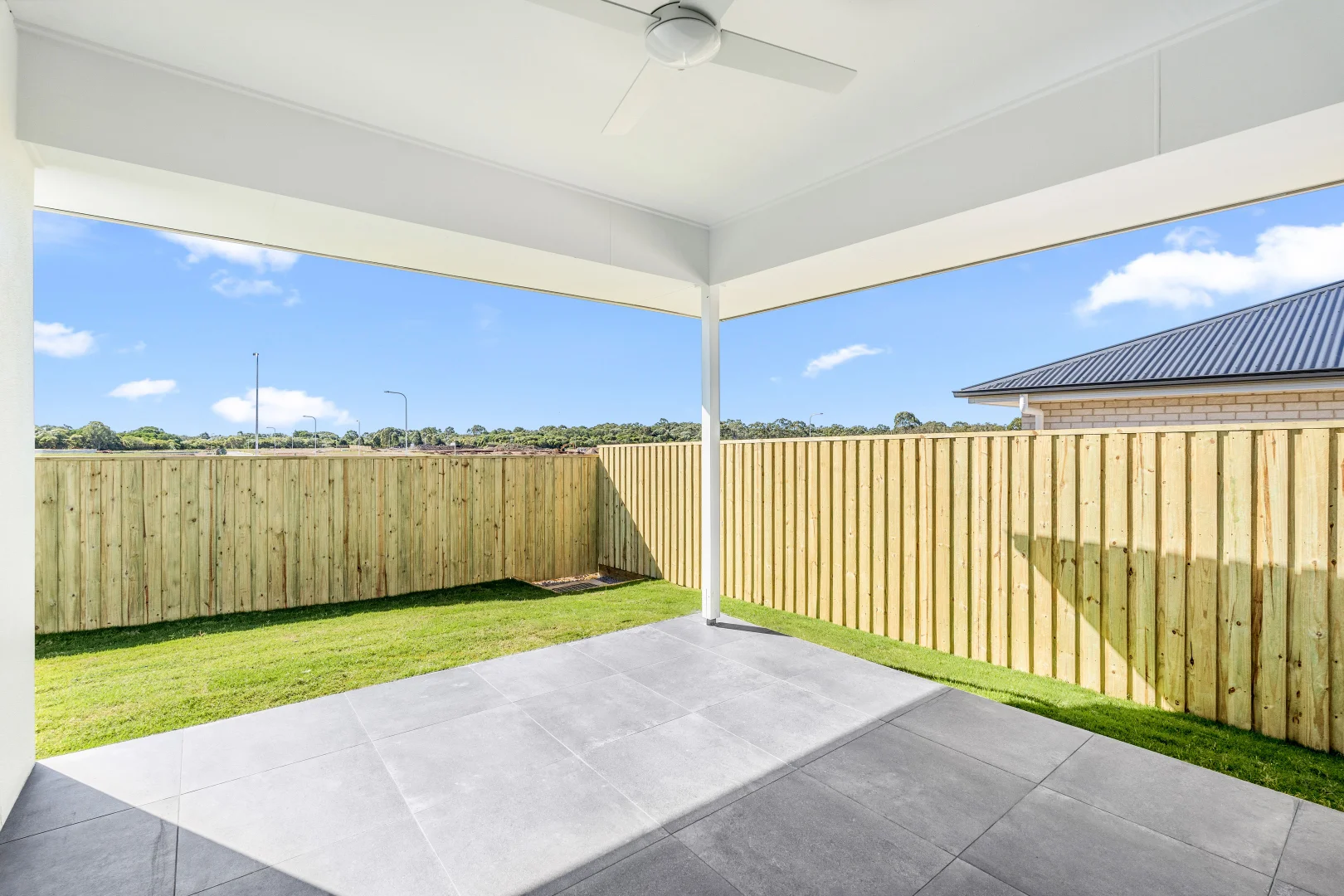 Additional image 20 of 70 Samarai Drive, Kawungan QLD 4655