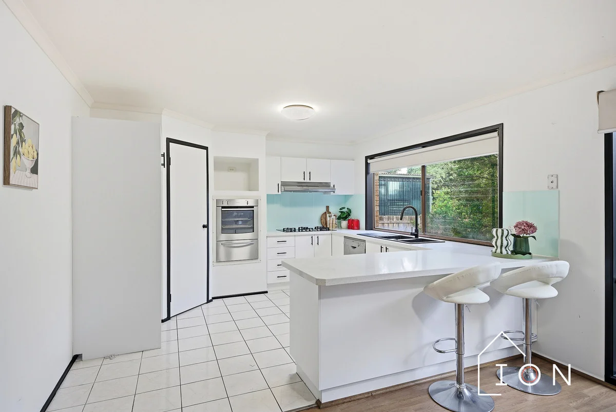 Additional image 4 of 41 Buckingham Place, Rowville VIC 3178
