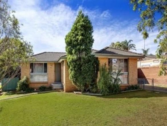 28 Terrigal Street, Marayong NSW 2148