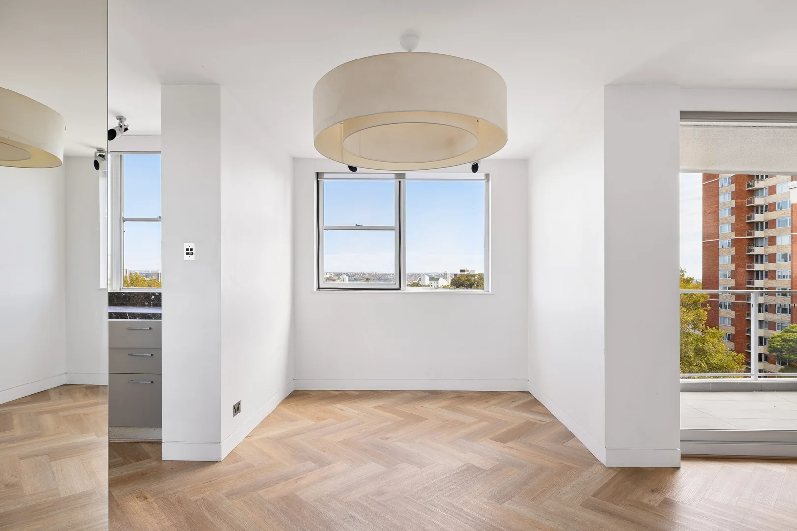 Additional image 6 of 35/67 Ocean Street, Woollahra NSW 2025