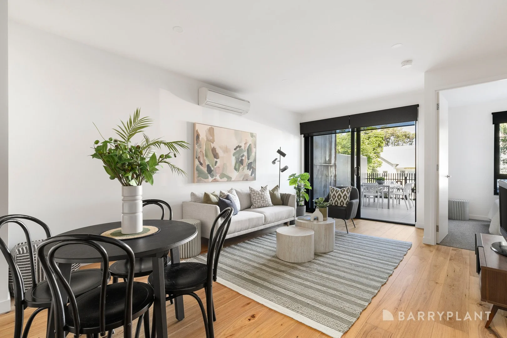 Primary image of G01/67-71 Barkly Street, Mordialloc VIC 3195