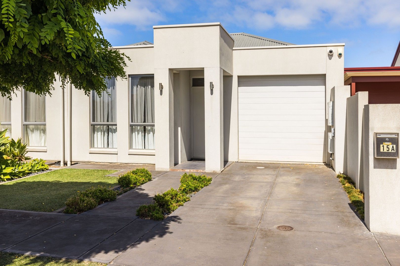 15a Sanderson Street, Peterhead SA 5016, Image 0