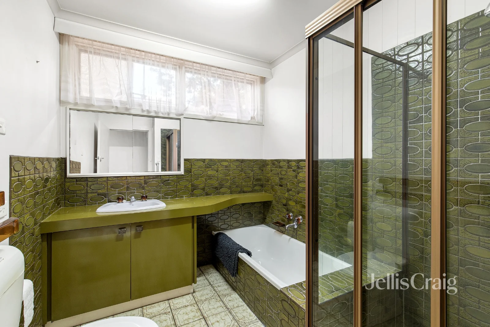 Additional image 9 of 152 Rattray Road, Montmorency VIC 3094