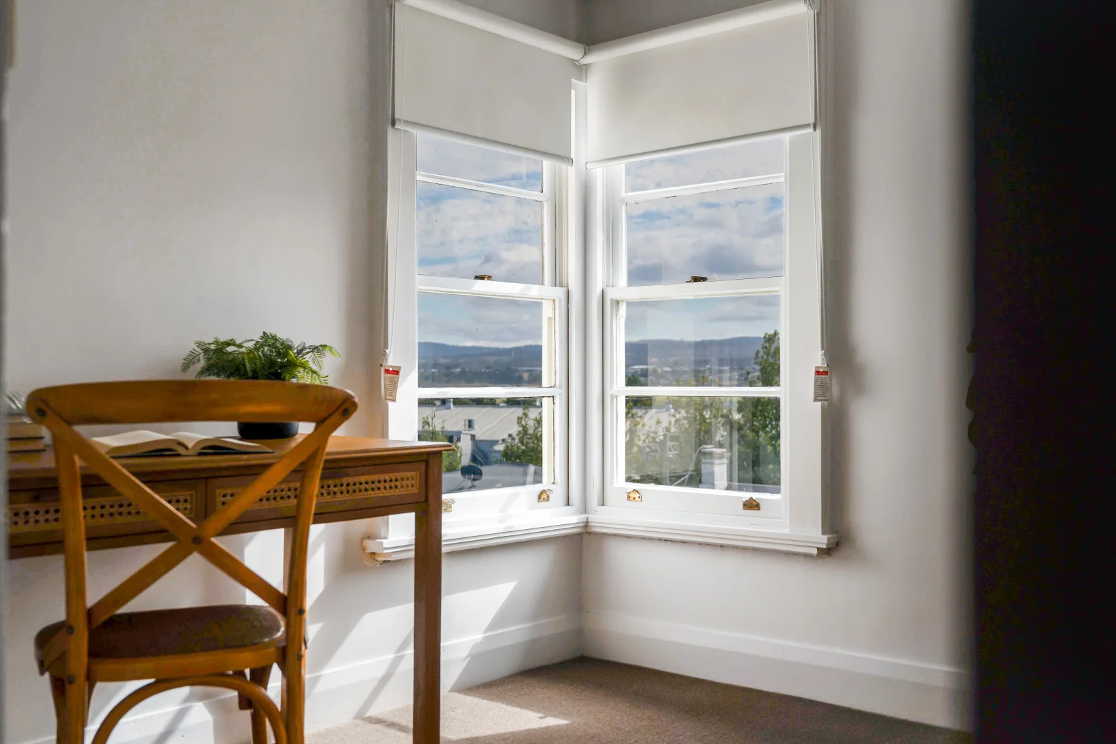 Additional image 20 of 7/47-49 Elphin Road, Launceston TAS 7250