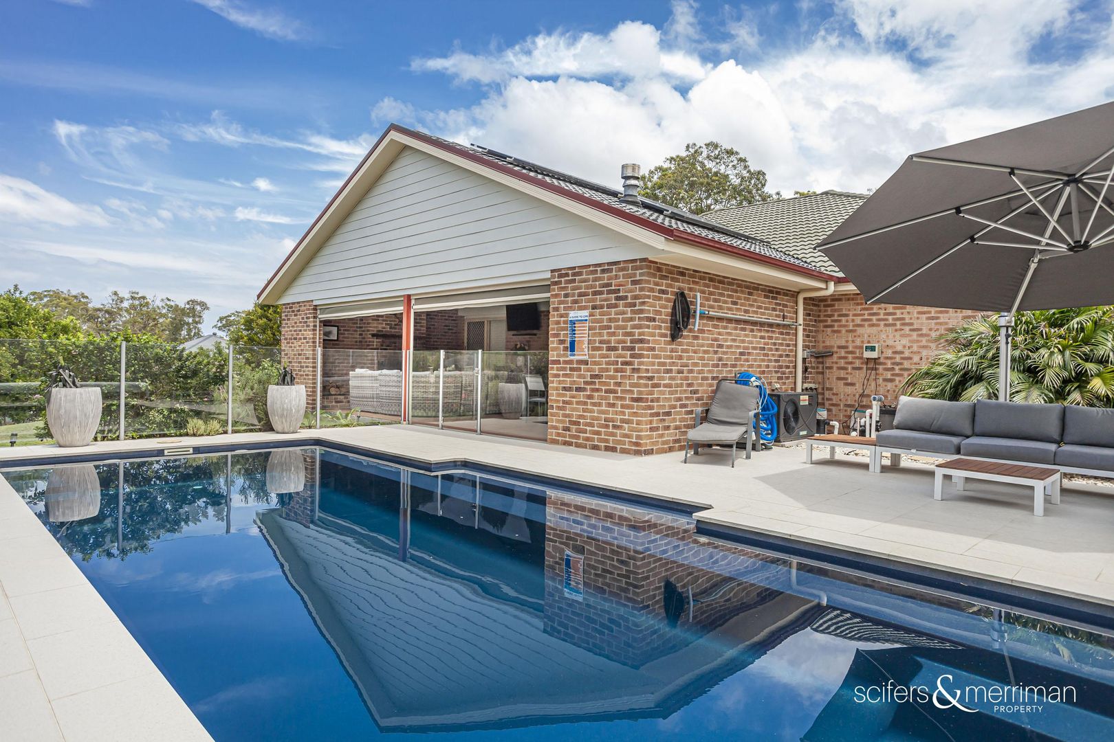 32 Osprey Circuit, Medowie NSW 2318, Image 2