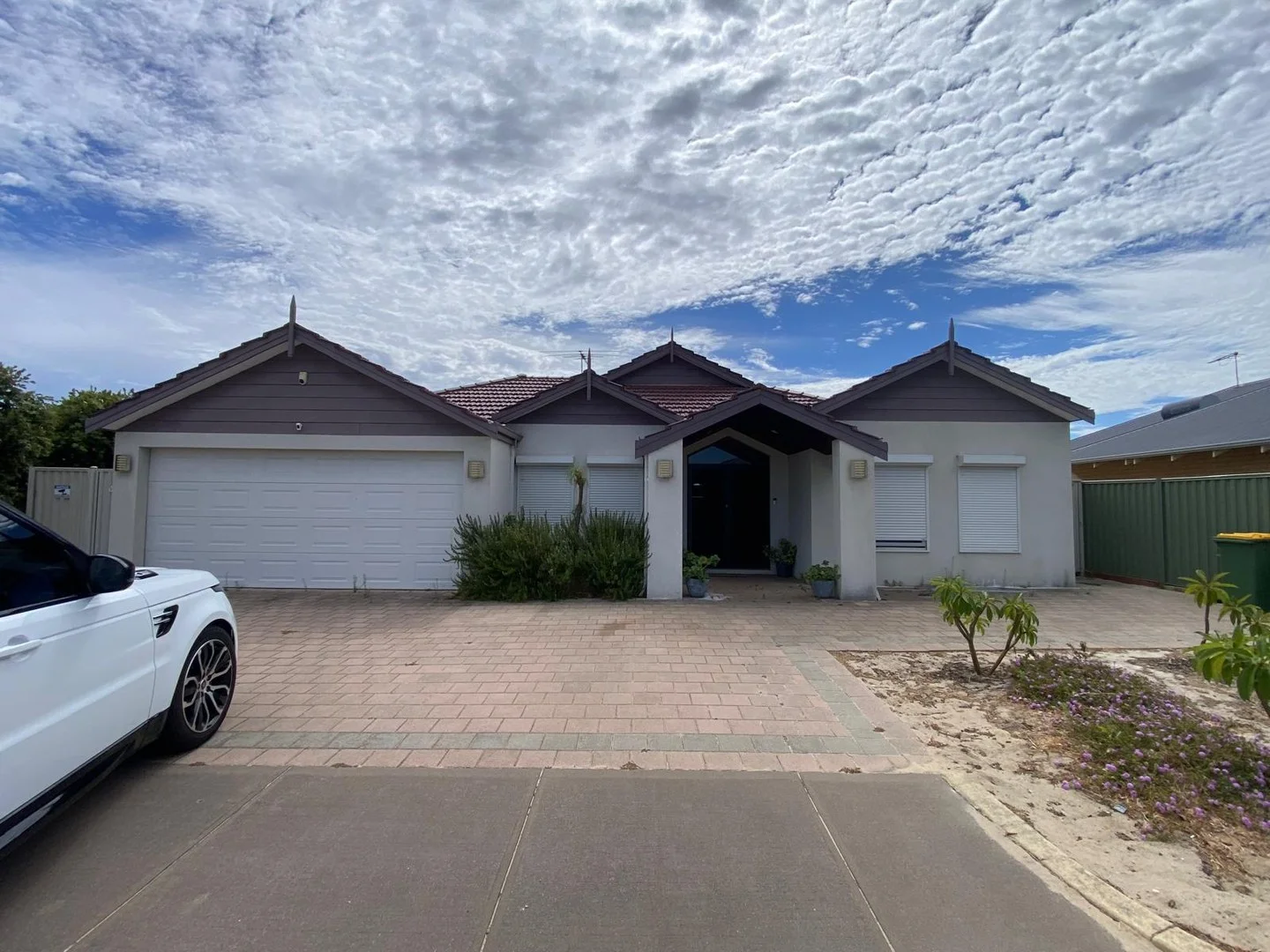 20 Jimjam Crescent, Ravenswood WA 6208