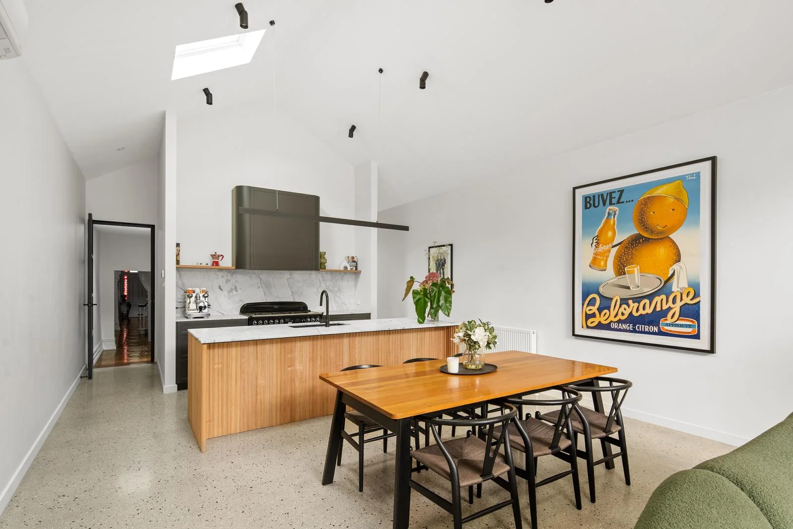 Additional image 10 of 1029 Drummond Street, Carlton North VIC 3054