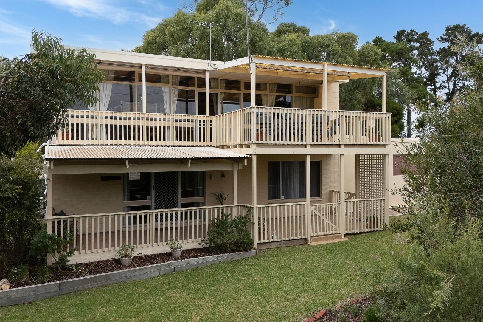 7 Bayview Road, Clayton Bay SA 5256, Image 1