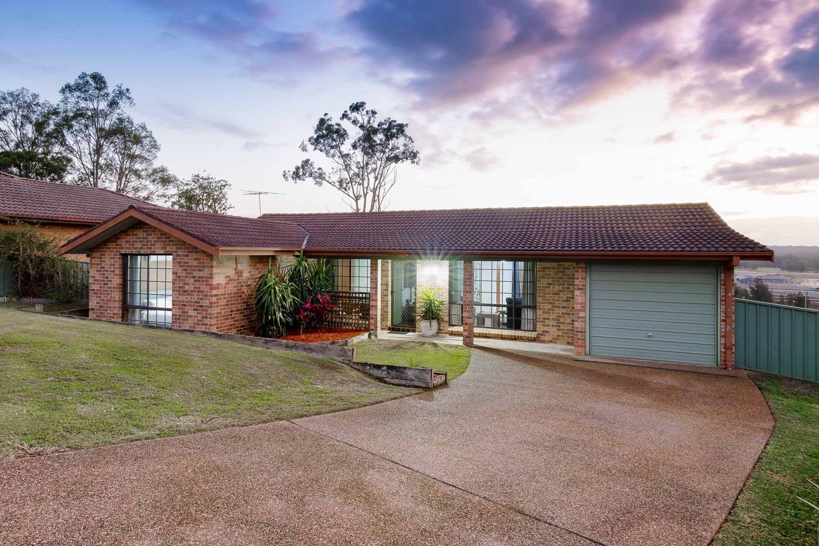 101 Regiment Road, Rutherford NSW 2320, Image 0