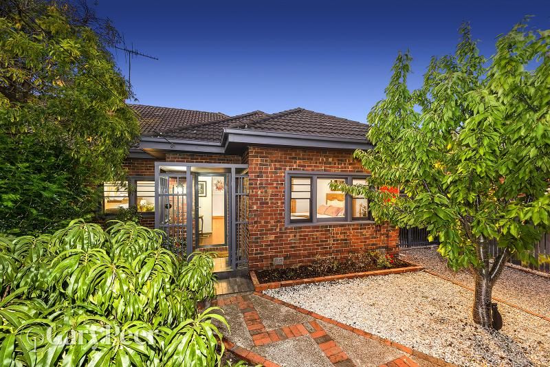 4 Sheffield Street, Caulfield South VIC 3162