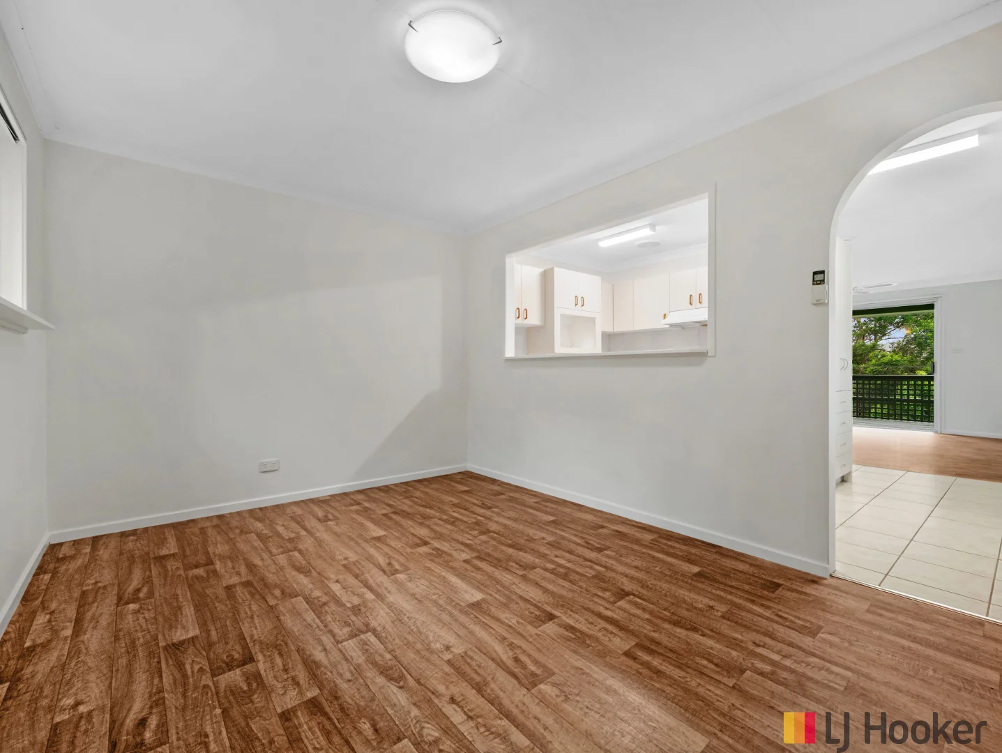 Additional image 12 of 14 Nelligen Place, Nelligen NSW 2536