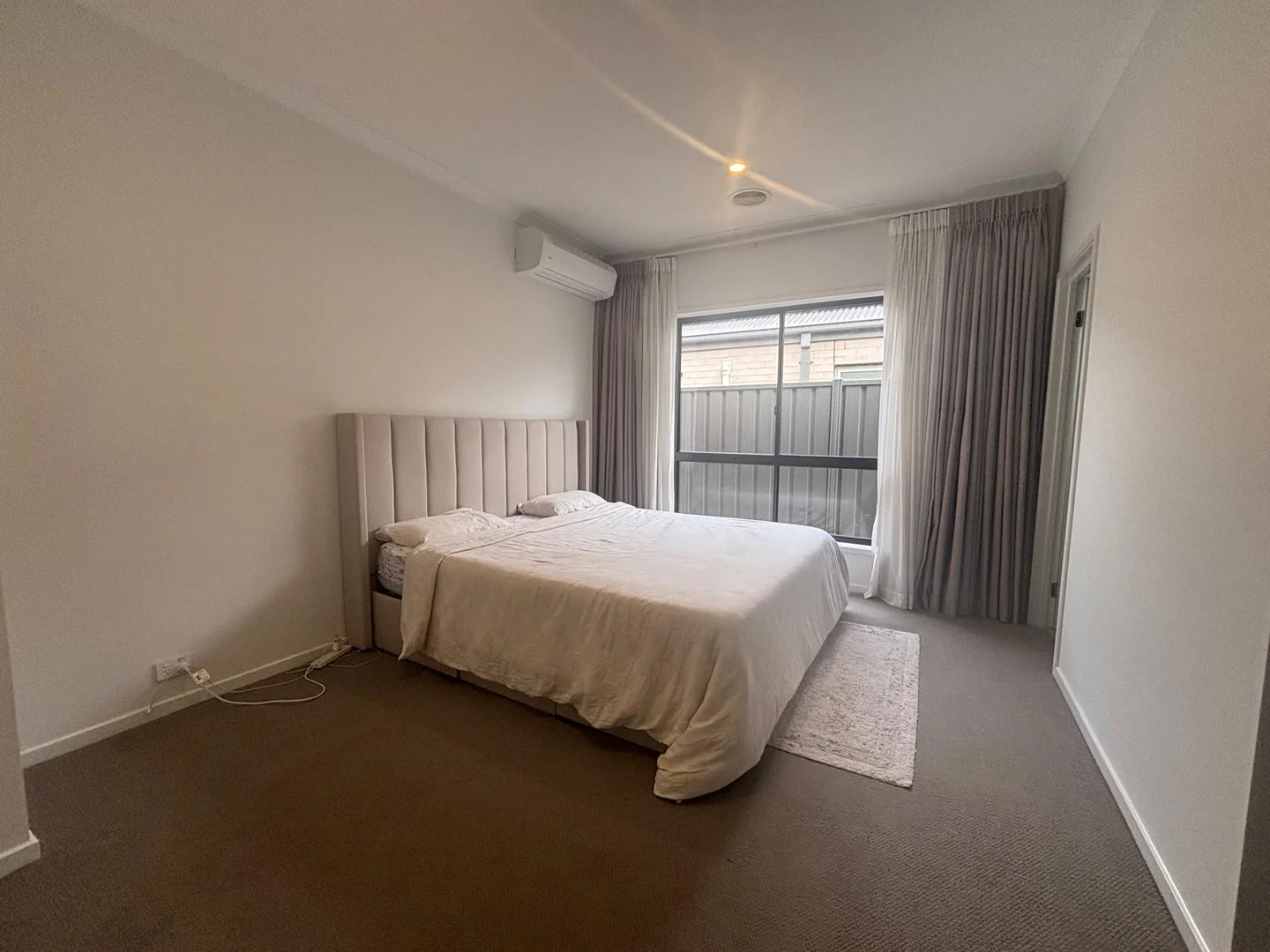 Additional image 7 of 10 Mantis Circuit, Tarneit VIC 3029