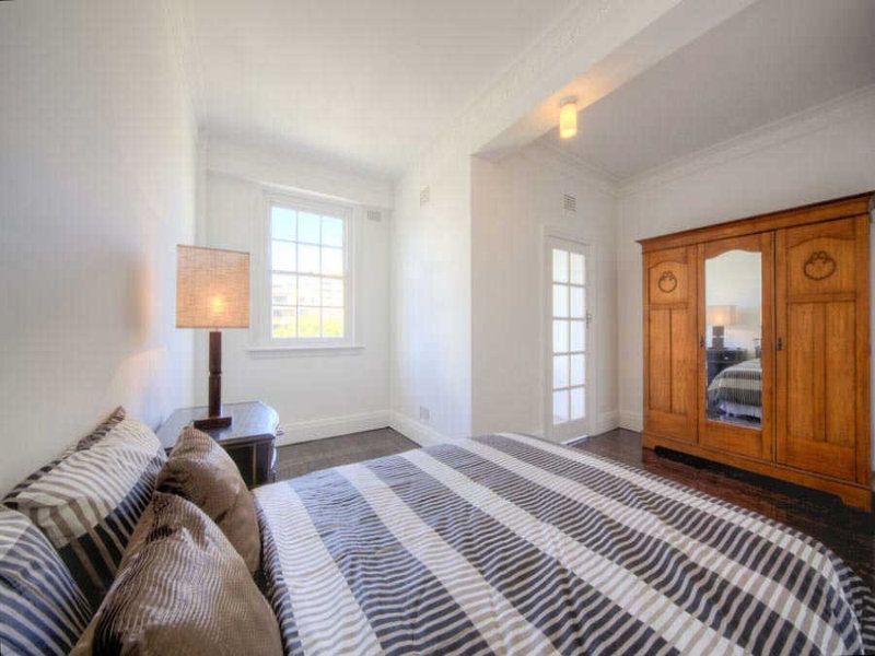 1 bedrooms Apartment / Unit / Flat in 23/224 William Street POTTS POINT NSW, 2011