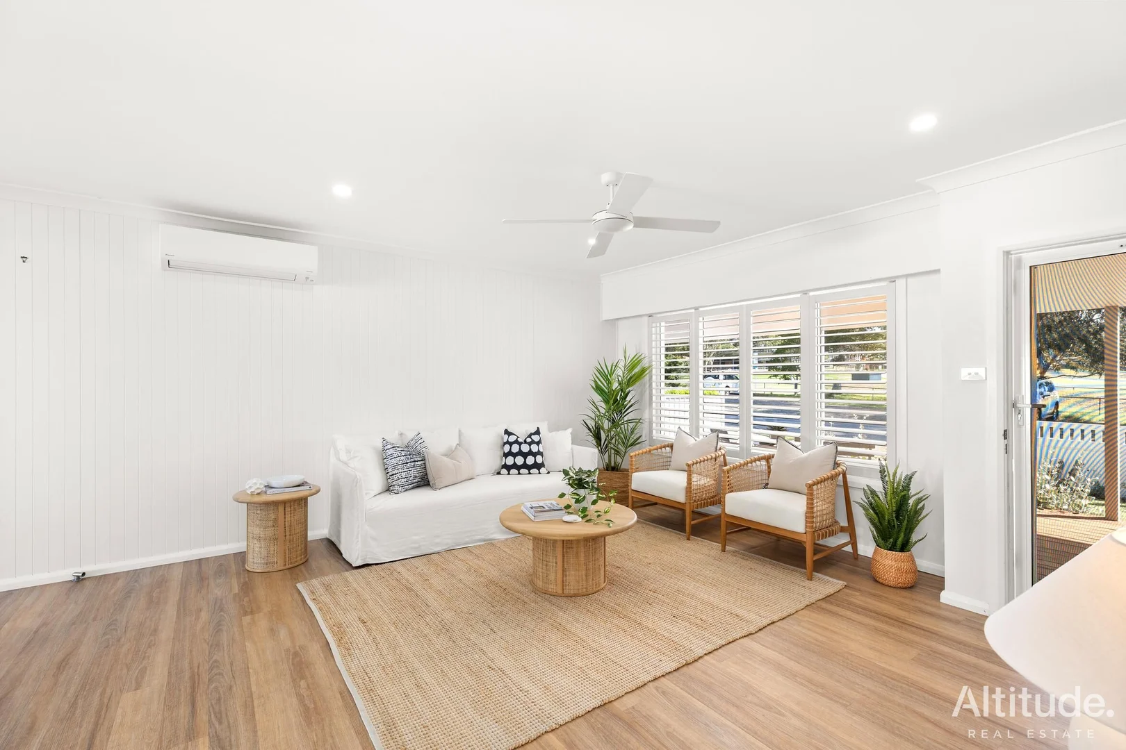 Additional image 26 of 14 Park Street, Belmont North NSW 2280