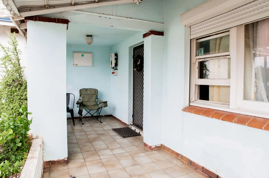 Additional image 3 of 12 Rogers Avenue, Katanning WA 6317