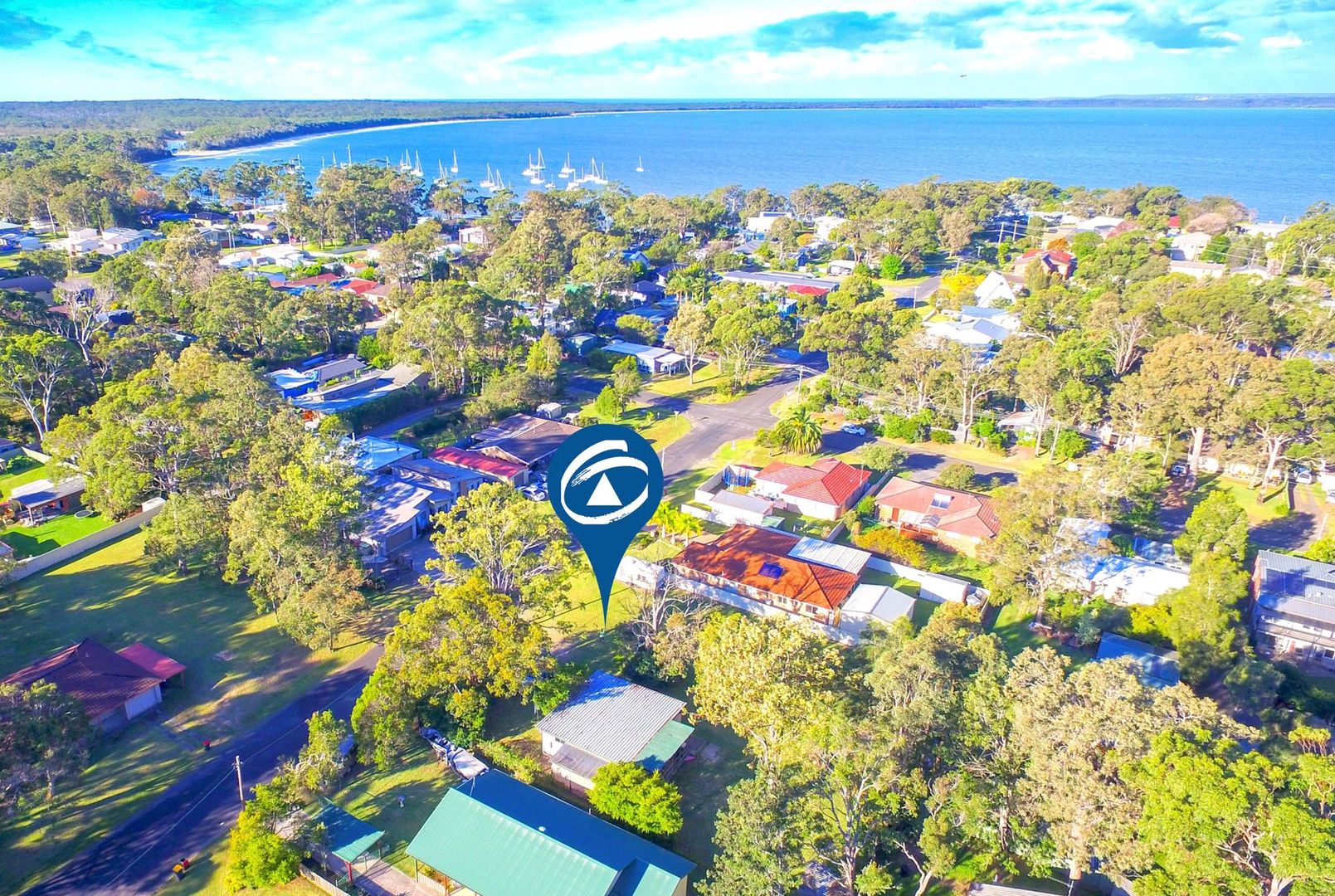 86 Murray Street, Callala Bay NSW 2540, Image 2