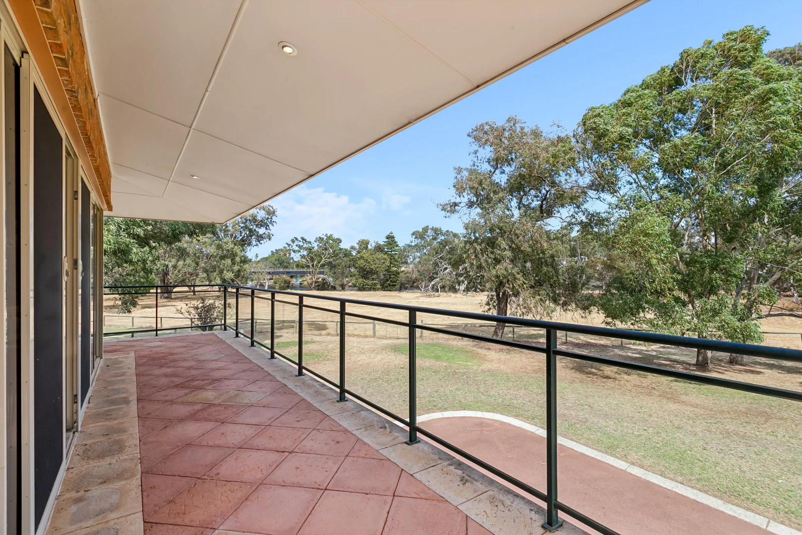 Additional image 11 of 191 Swan Street West, Guildford WA 6055