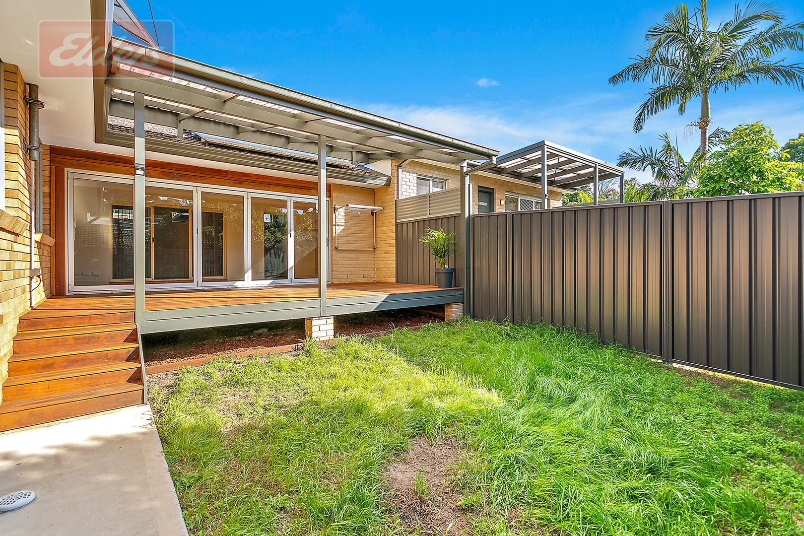 11 Formosa Street, Sylvania NSW 2224, Image 1