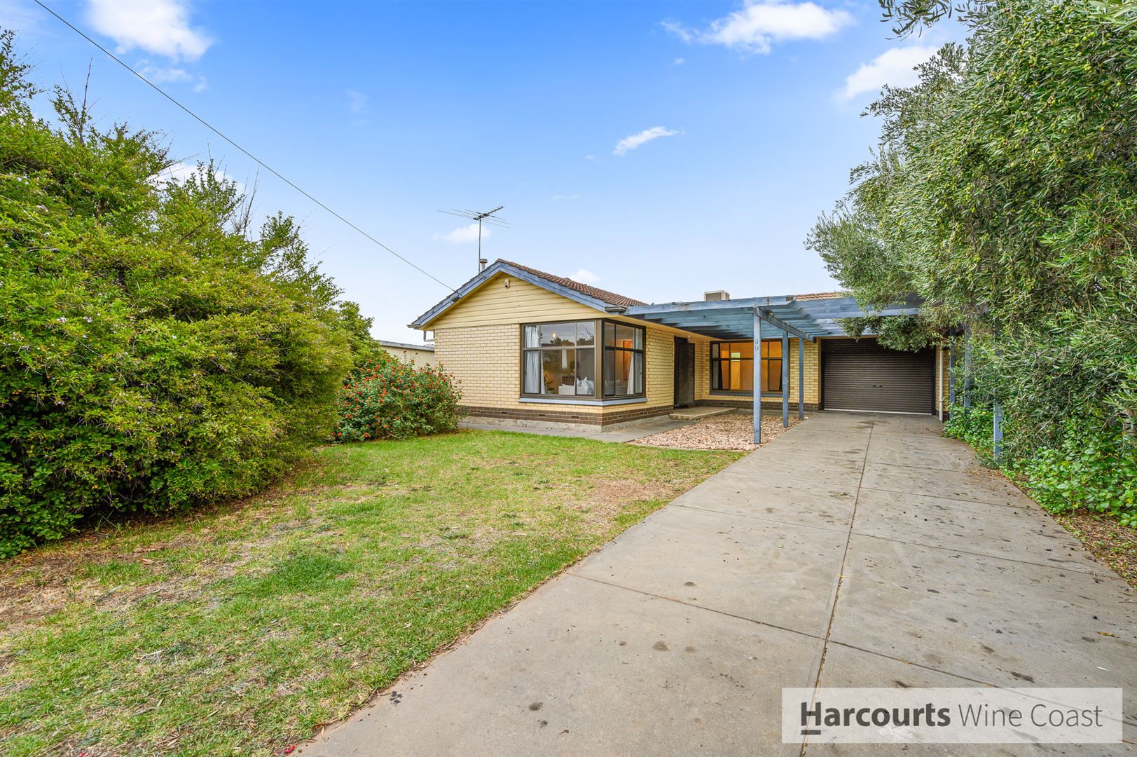 49 Kalgoorlie Avenue, Port Noarlunga South SA 5167, Image 0