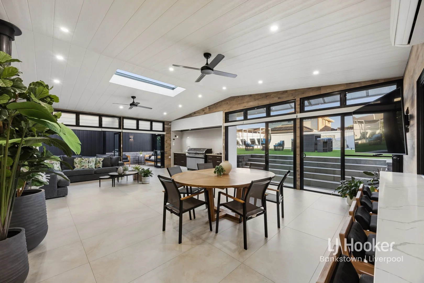 Additional image 10 of 10 Elouera Crescent, Moorebank NSW 2170