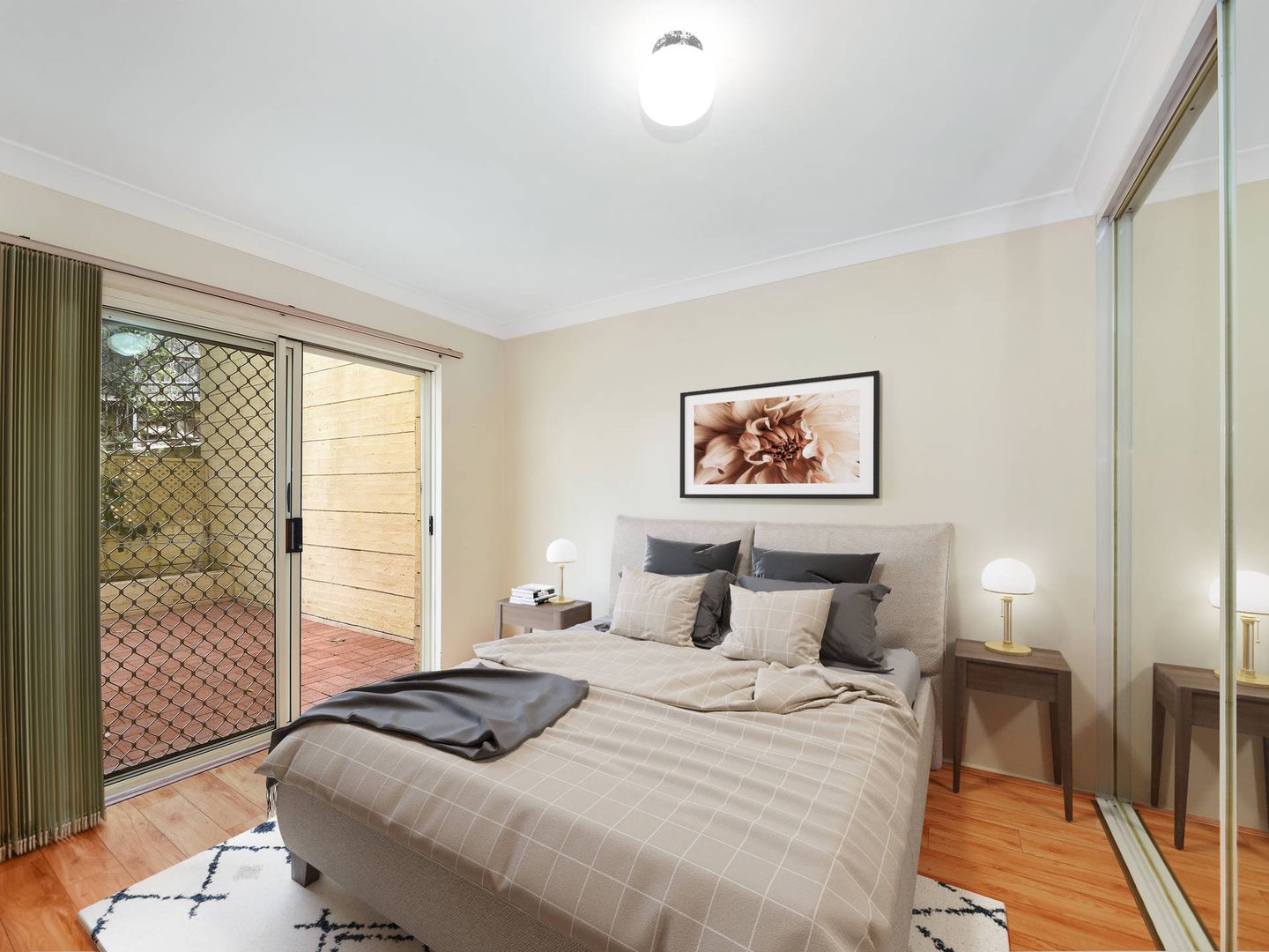 3/37-39 Sherbrook Road, Hornsby NSW 2077, Image 2