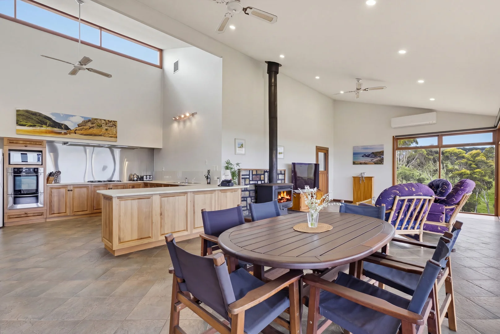 86 Three Bridges Road, Deep Creek SA 5204 - House for Sale | Domain