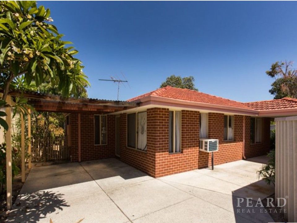 94C Balga Avenue, Balga WA 6061, Image 0