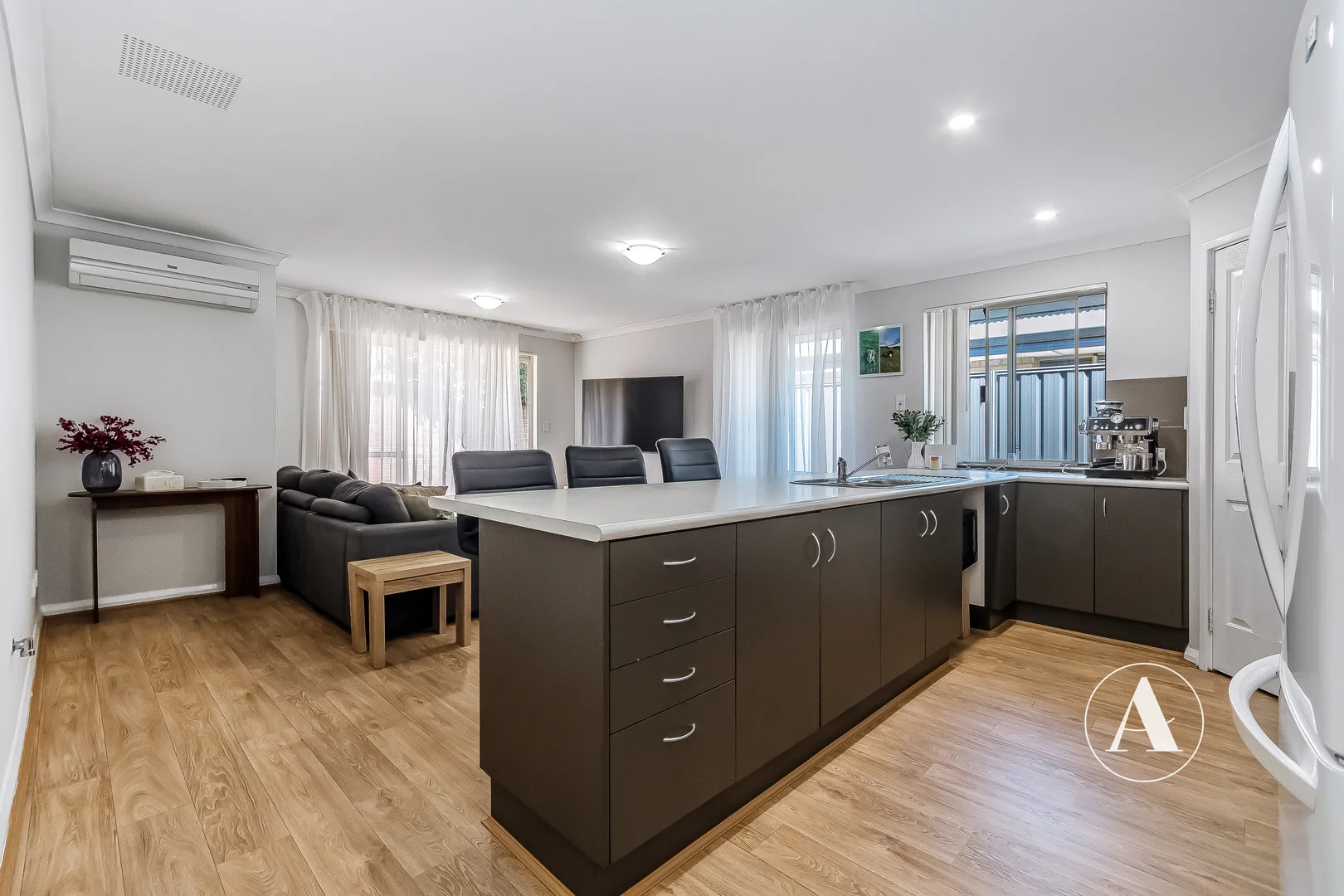 Additional image 7 of 14/174 Homestead Road, Gosnells WA 6110