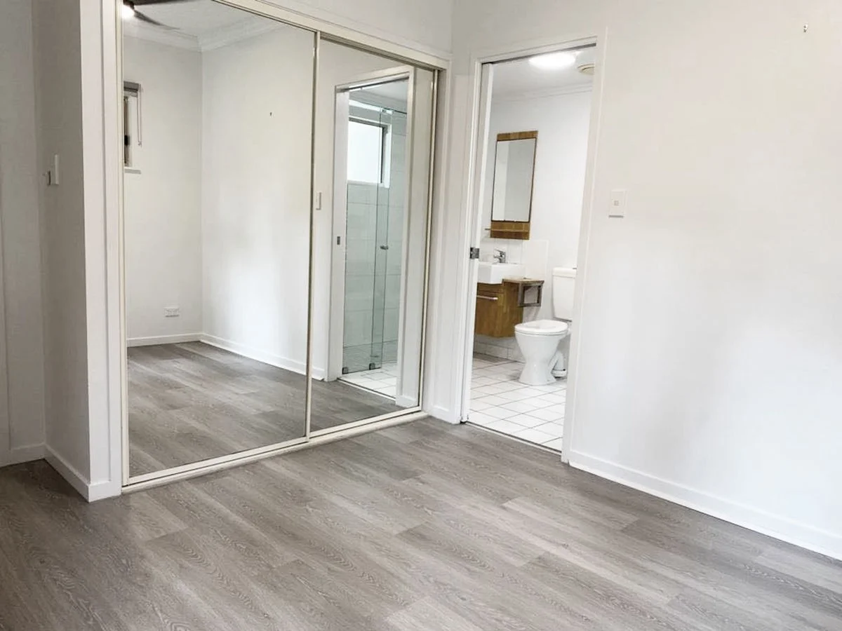 Additional image 14 of Unit 1401 40 Clifton Road, Clifton Beach QLD 4879