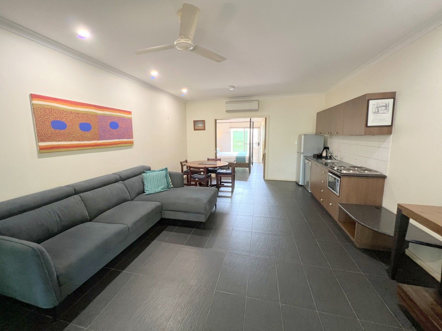 21/25 Millington Road, Cable Beach WA 6726, Image 0