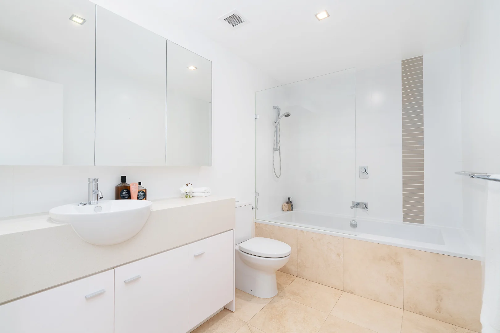 Additional image 8 of 11/32 Marian Street, Killara NSW 2071