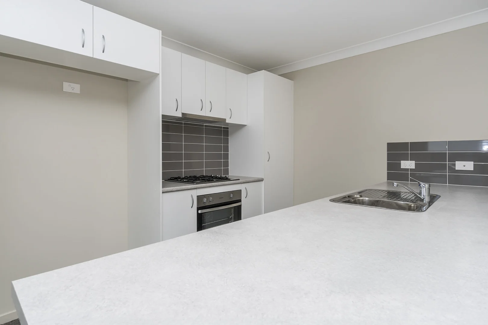 Additional image 8 of 46a Harris Street, Cameron Park NSW 2285