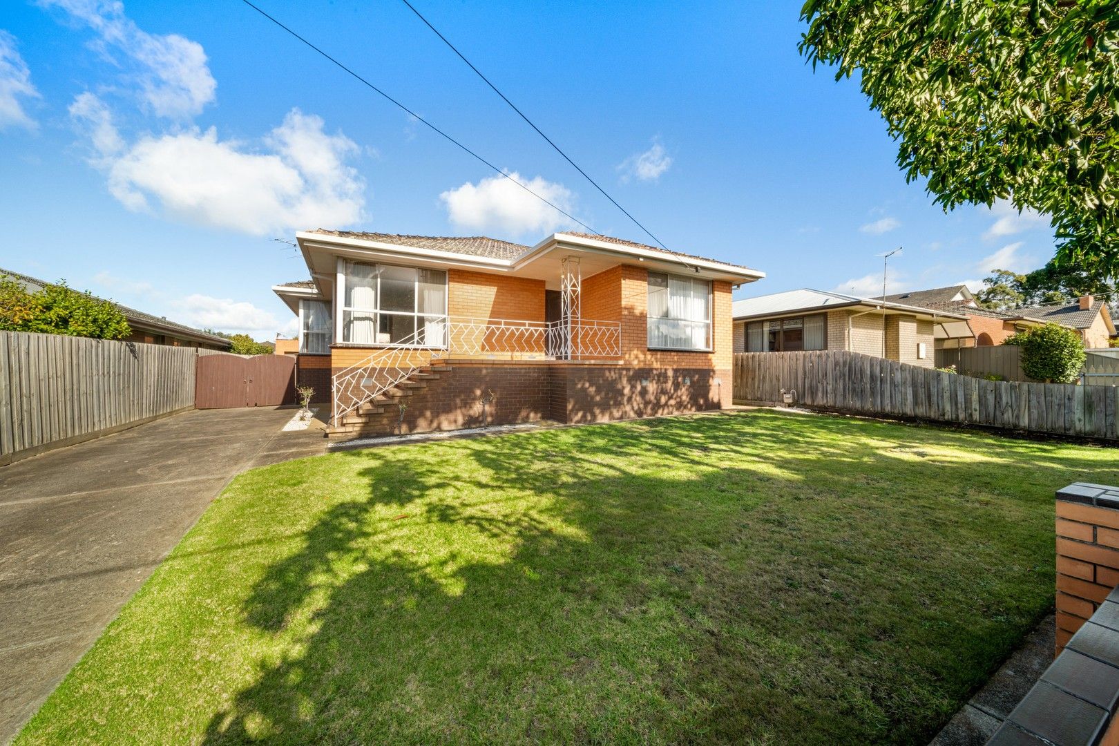 37 Fairy Street, Bell Post Hill VIC 3215 Domain