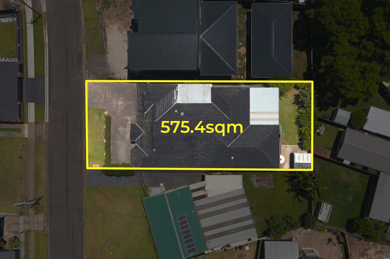 Additional image 2 of 13 Leichhardt Avenue, Fairfield West NSW 2165