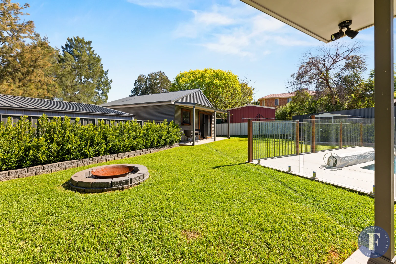 Additional image 20 of 13 Settlers Place, Young NSW 2594