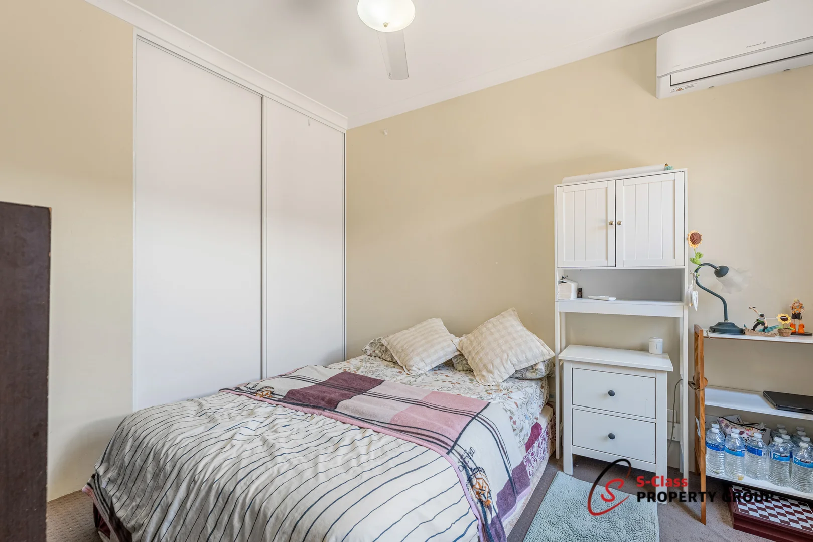 Additional image 14 of 83 Queen Street, Bentley WA 6102