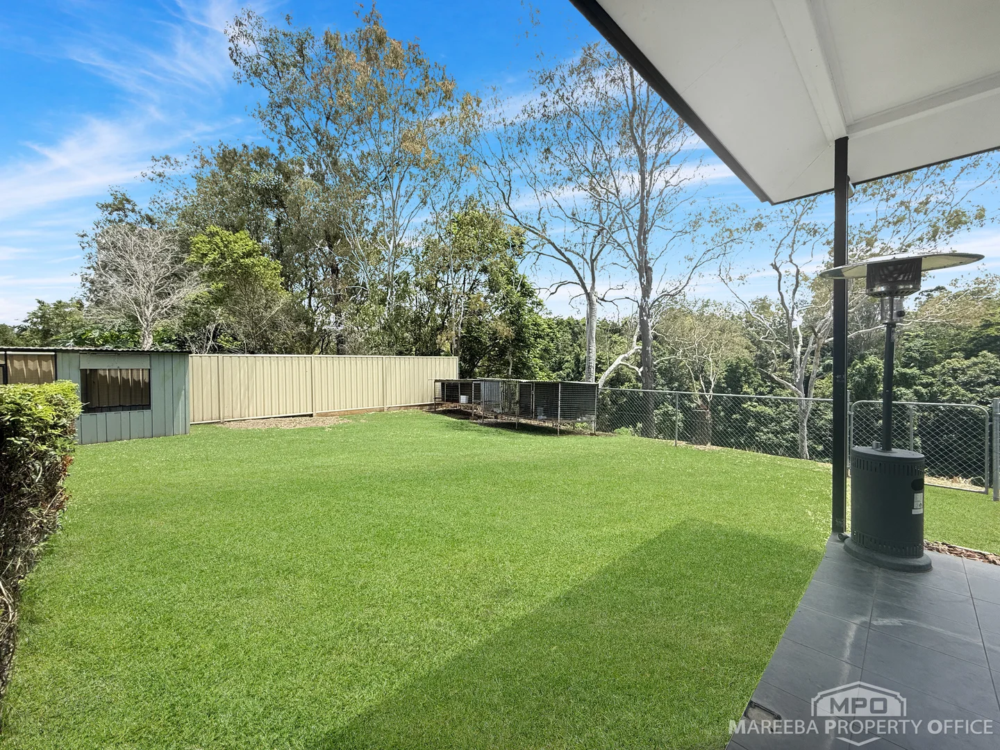 Additional image 24 of 7 River Drive, Mareeba QLD 4880