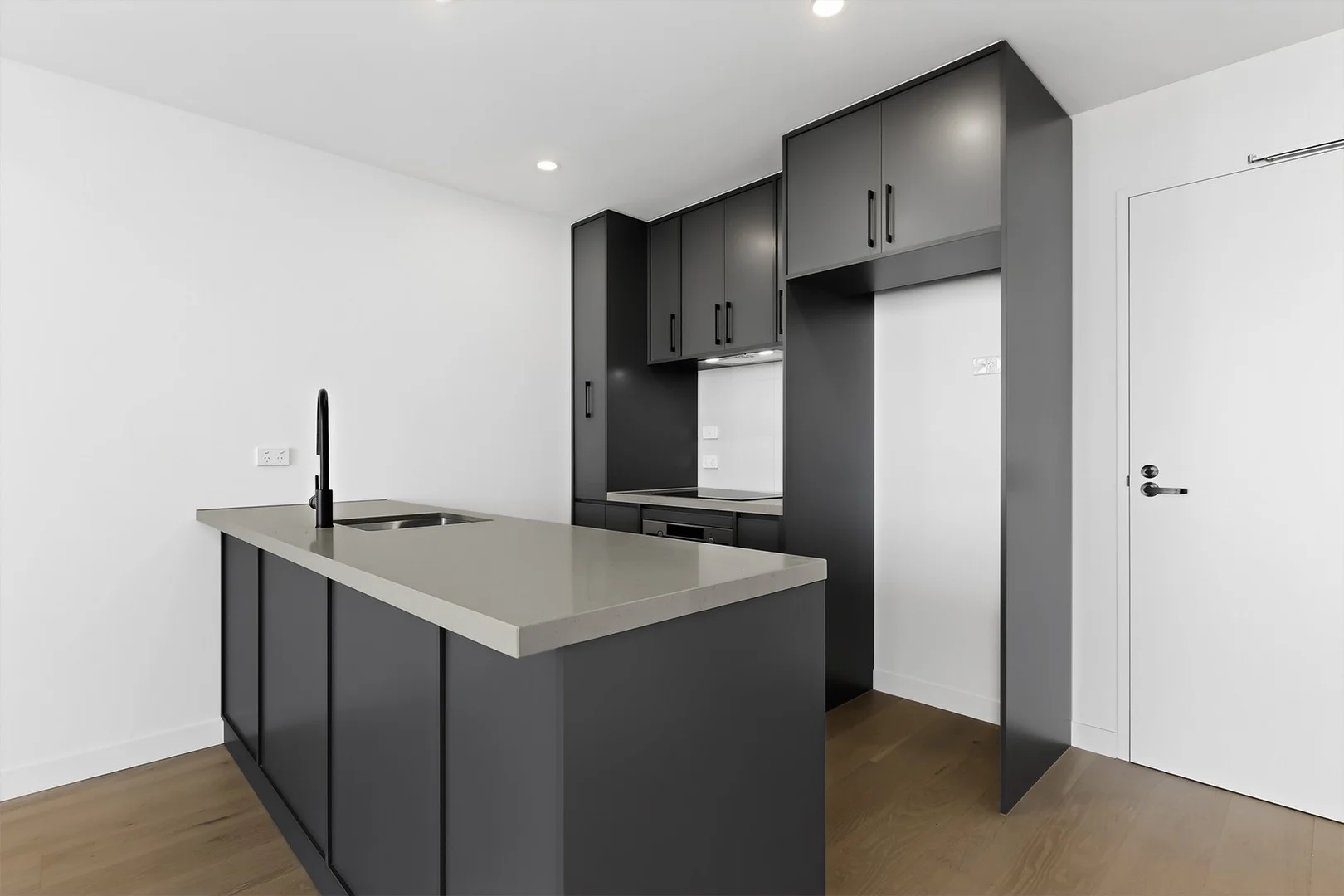 508/77-83 Sutton Street, North Melbourne VIC 3051