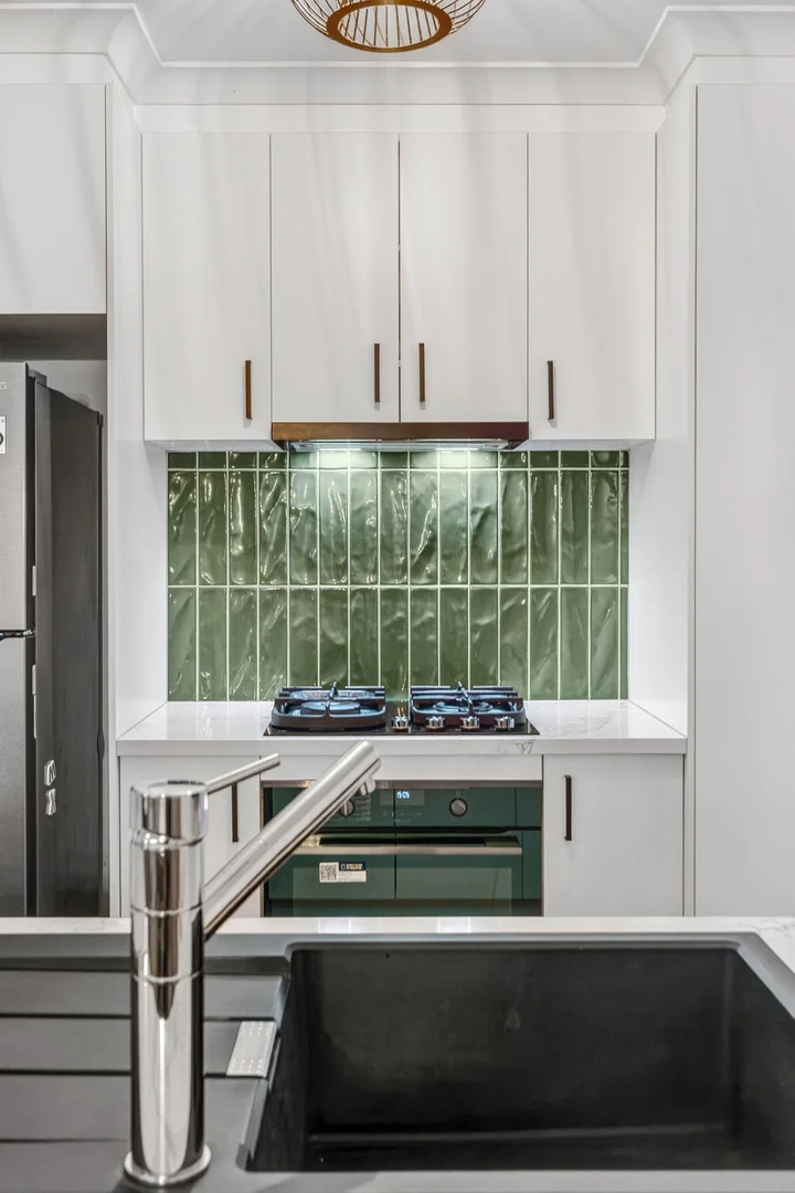 Additional image 6 of 34 Estuary Boulevard, Leopold VIC 3224