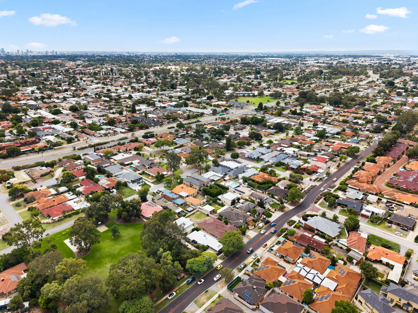 Additional image 40 of 141 Fern Road, Wilson WA 6107