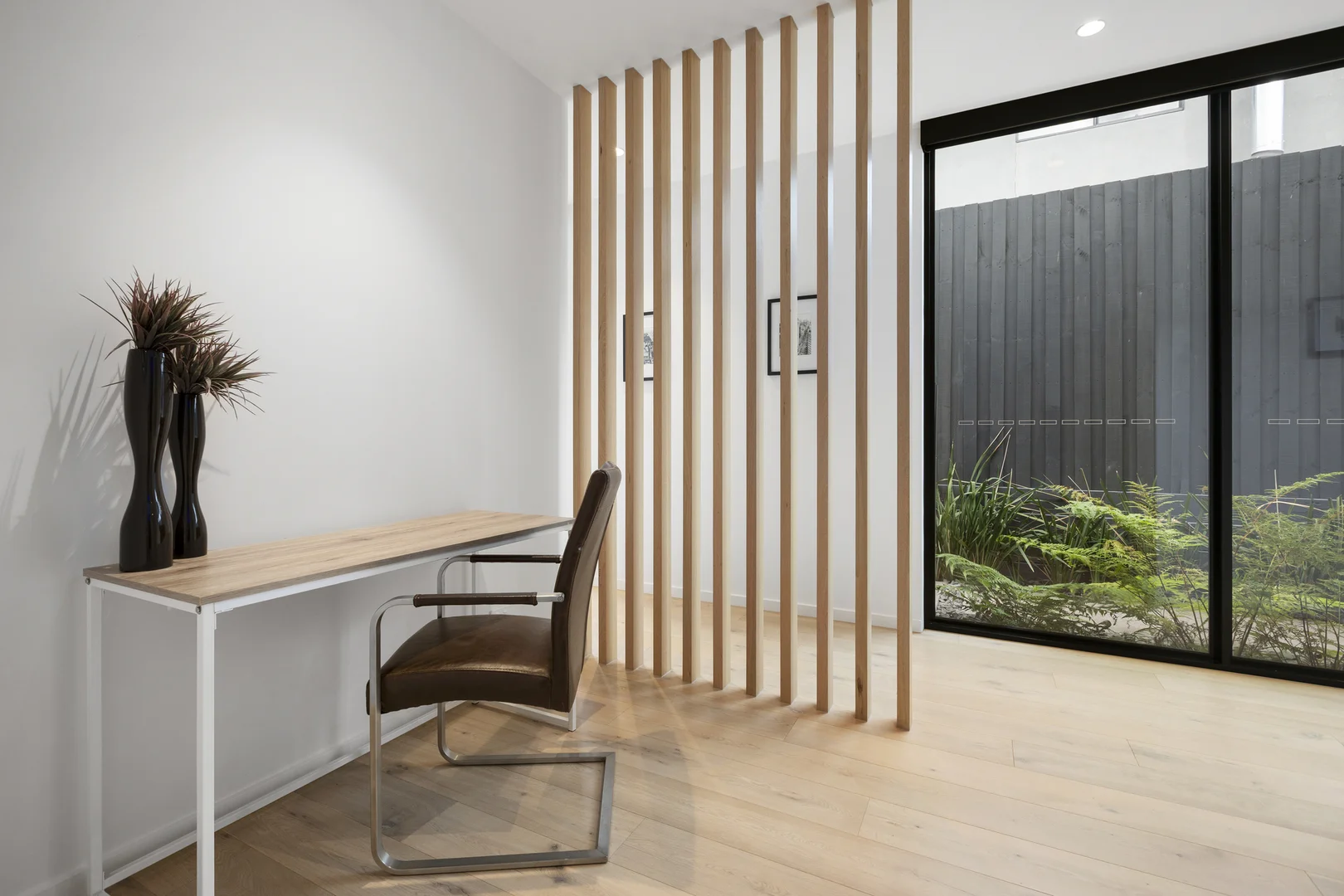 Additional image 15 of 48A Haldane Street, Beaumaris VIC 3193