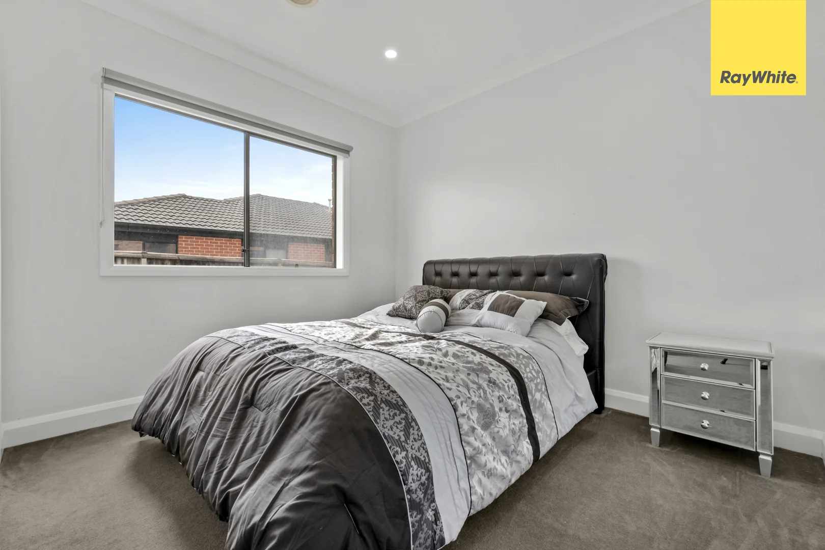 Additional image 8 of 78 Oakpark Drive, Harkness VIC 3337