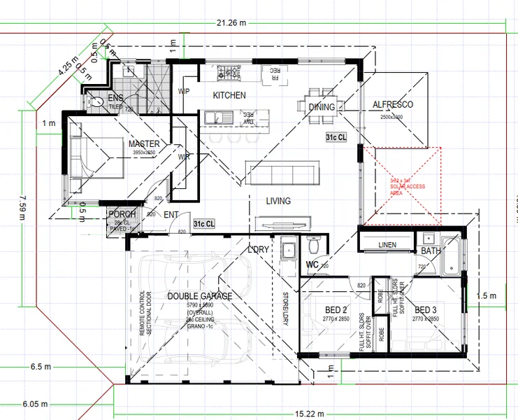Additional image 2 of Queens Park WA 6107