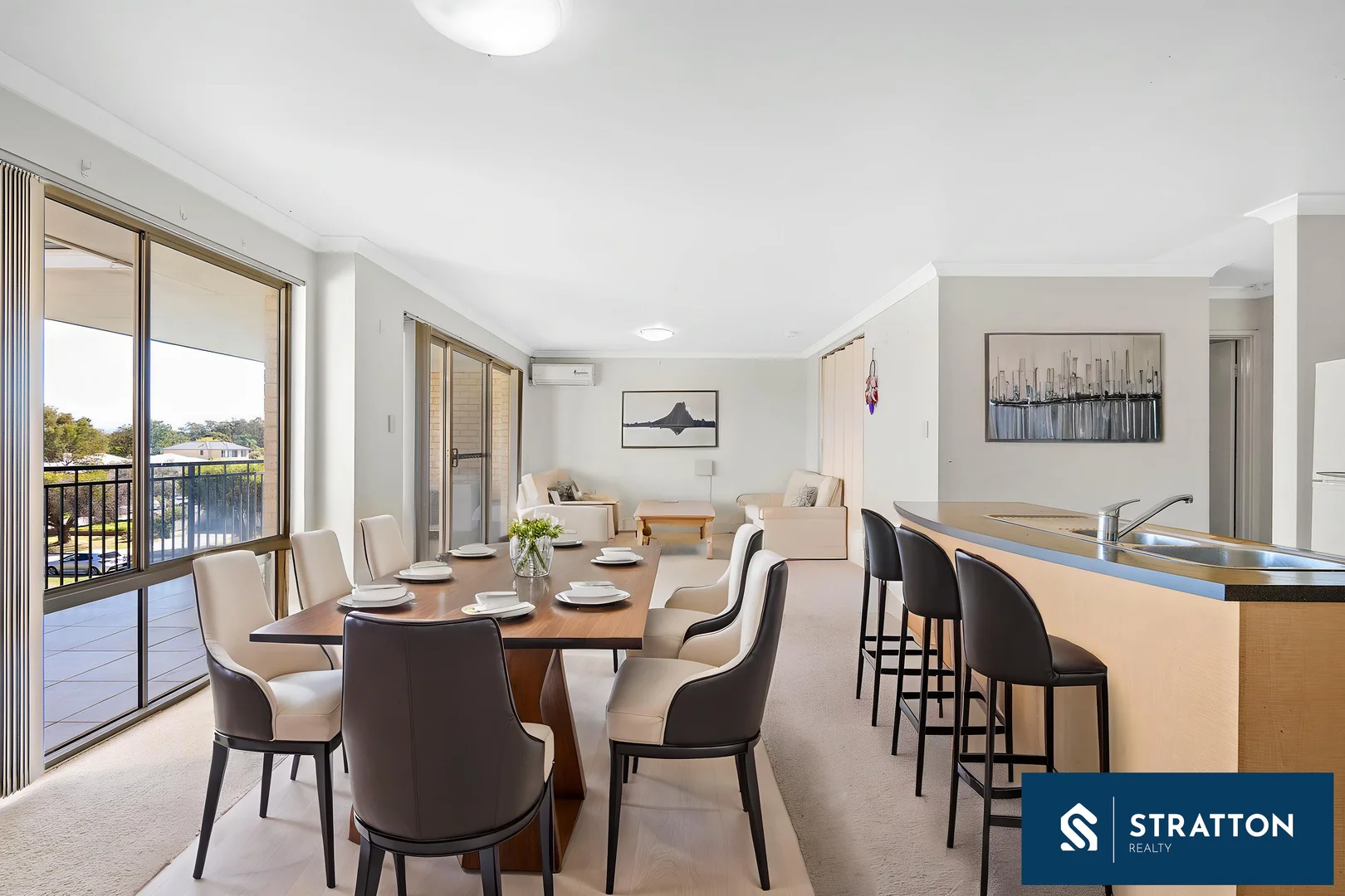 Additional image 7 of 13/25 Mason Street, Cannington WA 6107