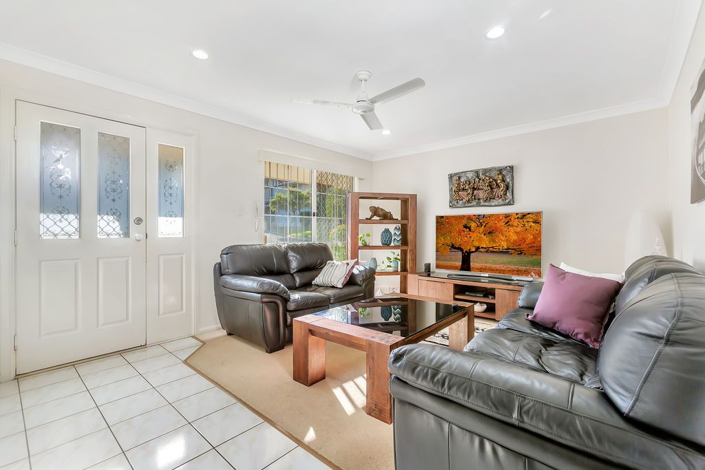 9/10 VINAL STREET, Robertson QLD 4109, Image 2