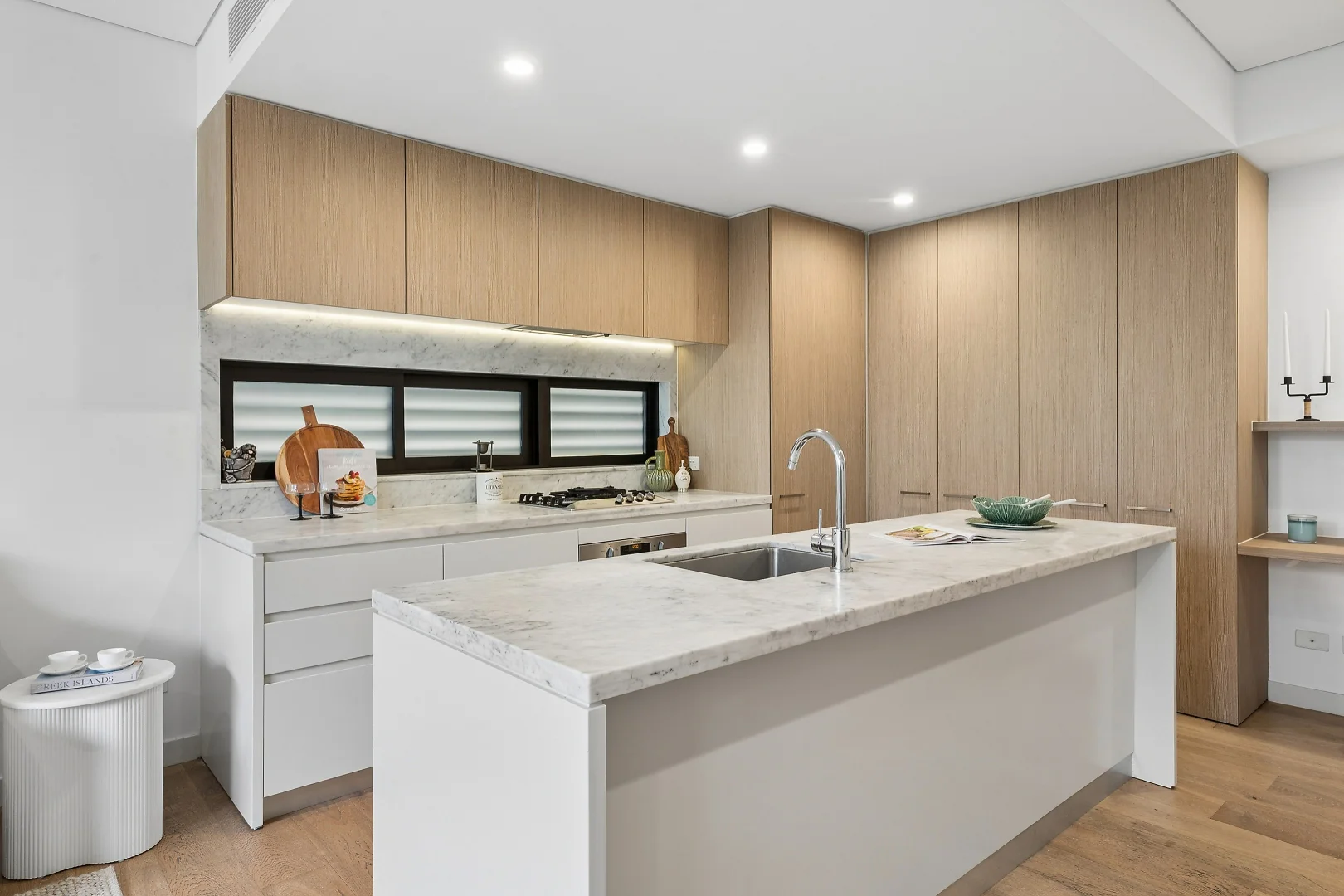 Additional image 4 of 103/14-18 Finlayson Street, Lane Cove NSW 2066